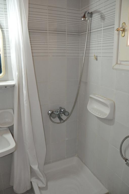 Koskinas Apartments Akharávi Rom bilde